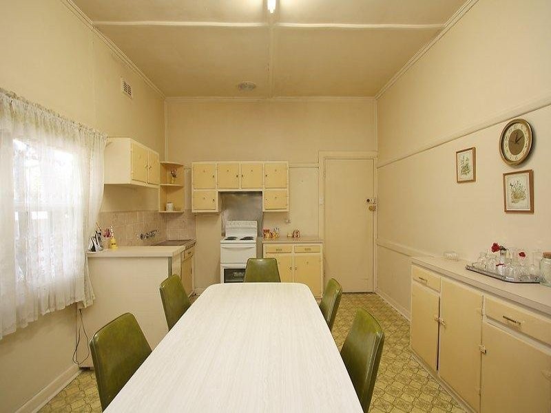 33 Gladstone Avenue, Kilburn SA 5084