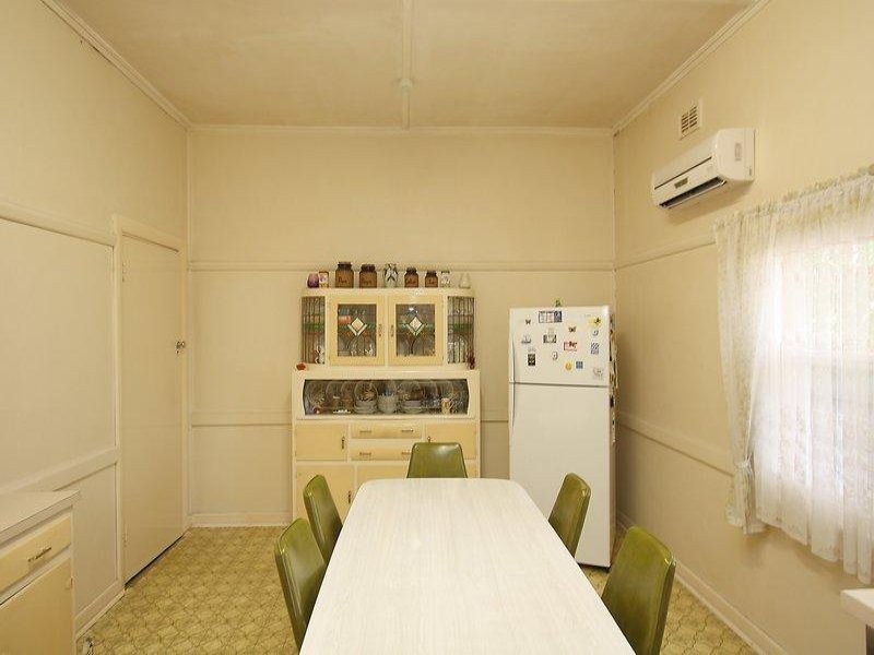 33 Gladstone Avenue, Kilburn SA 5084