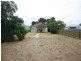 33 Gladstone Avenue, Kilburn SA 5084
