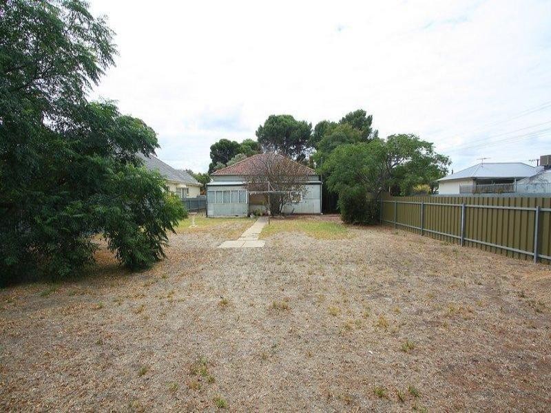 33 Gladstone Avenue, Kilburn SA 5084
