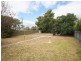 33 Gladstone Avenue, Kilburn SA 5084