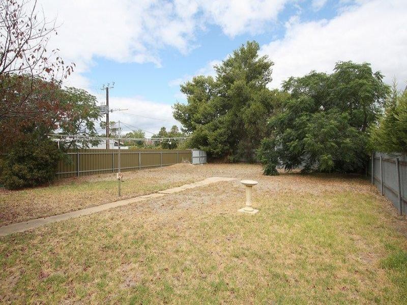 33 Gladstone Avenue, Kilburn SA 5084