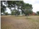 33 Gladstone Avenue, Kilburn SA 5084