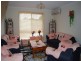 25A Dunedin Avenue, Hillcrest SA 5086