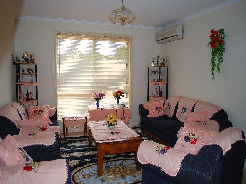 25A Dunedin Avenue, Hillcrest SA 5086