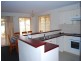 25A Dunedin Avenue, Hillcrest SA 5086