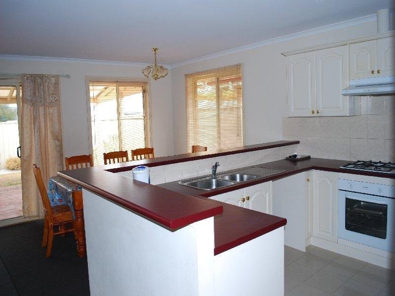25A Dunedin Avenue, Hillcrest SA 5086