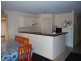 25A Dunedin Avenue, Hillcrest SA 5086