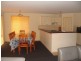 25A Dunedin Avenue, Hillcrest SA 5086