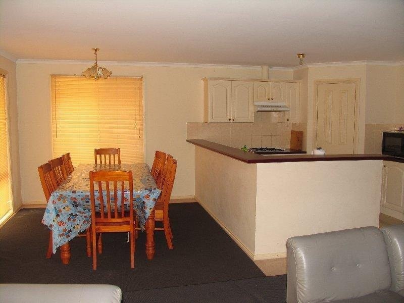 25A Dunedin Avenue, Hillcrest SA 5086