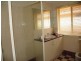 25A Dunedin Avenue, Hillcrest SA 5086