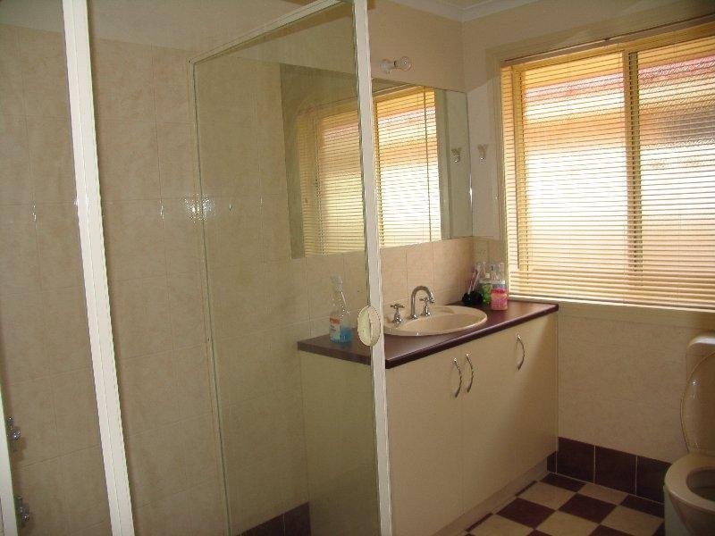 25A Dunedin Avenue, Hillcrest SA 5086