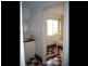 25A Dunedin Avenue, Hillcrest SA 5086