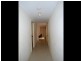 25A Dunedin Avenue, Hillcrest SA 5086