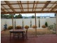 25A Dunedin Avenue, Hillcrest SA 5086