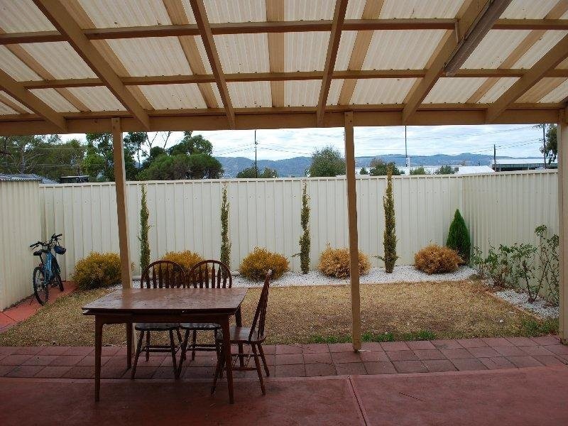 25A Dunedin Avenue, Hillcrest SA 5086