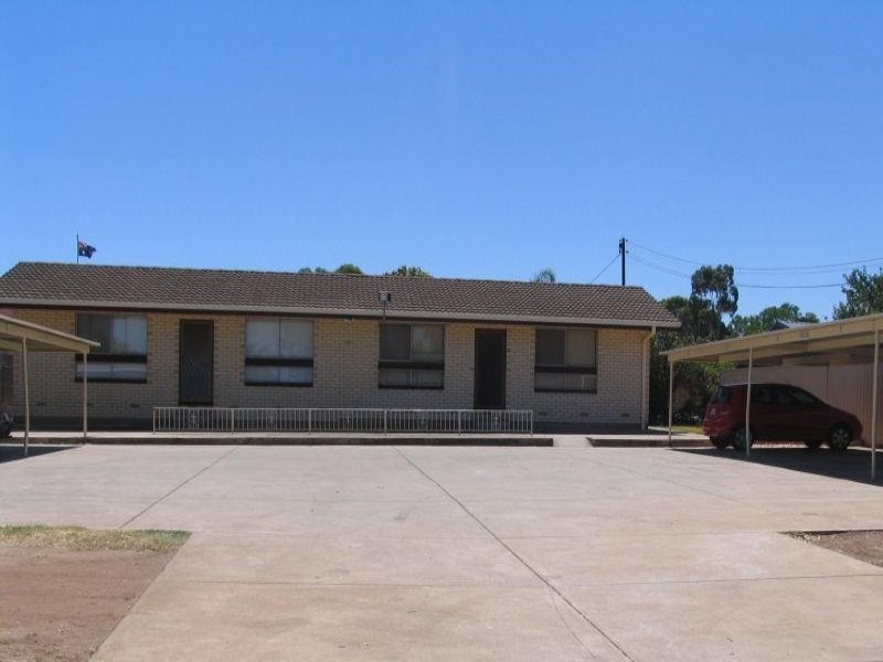 8/360 Wright Road, Para Vista SA 5093