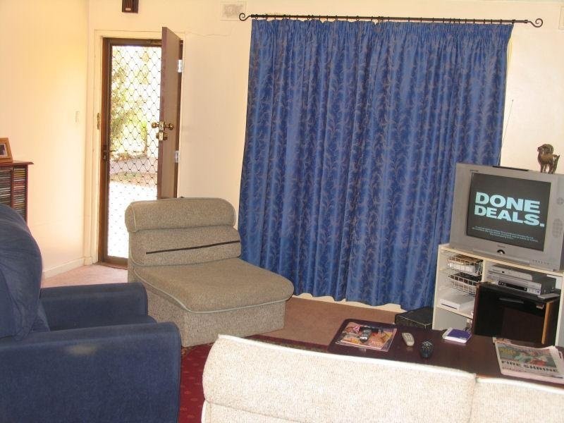 8/360 Wright Road, Para Vista SA 5093