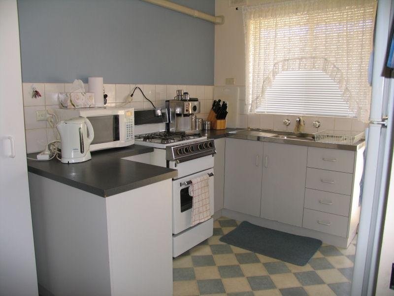 8/360 Wright Road, Para Vista SA 5093