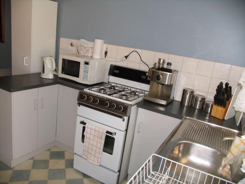 8/360 Wright Road, Para Vista SA 5093