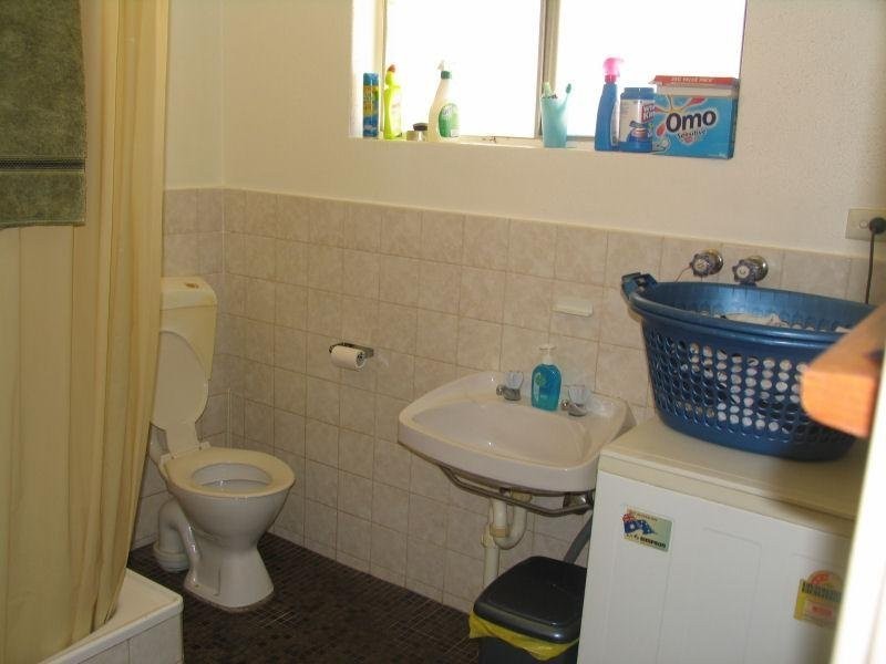 8/360 Wright Road, Para Vista SA 5093