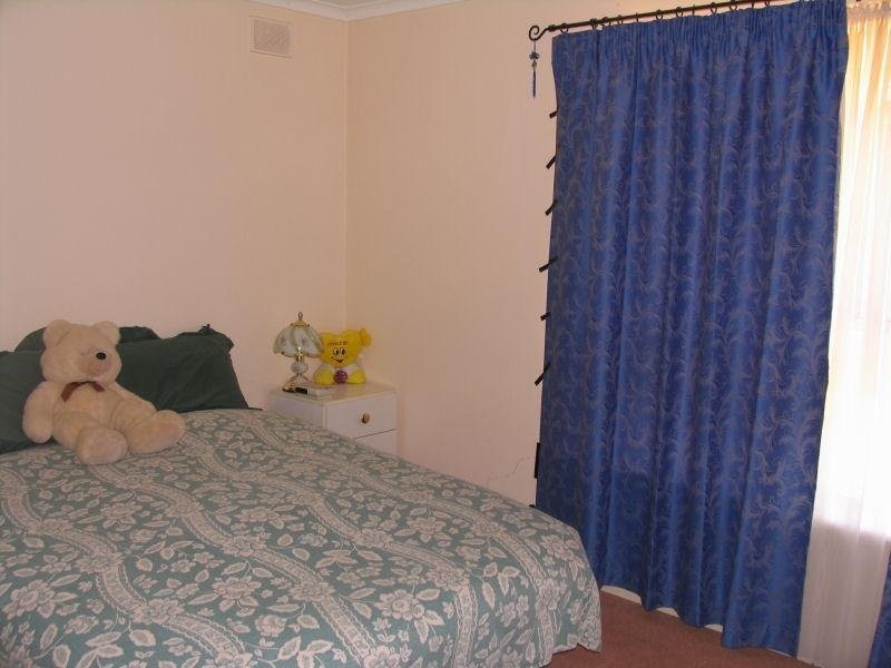 8/360 Wright Road, Para Vista SA 5093