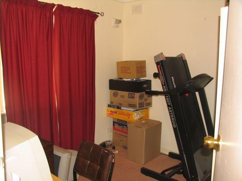 8/360 Wright Road, Para Vista SA 5093