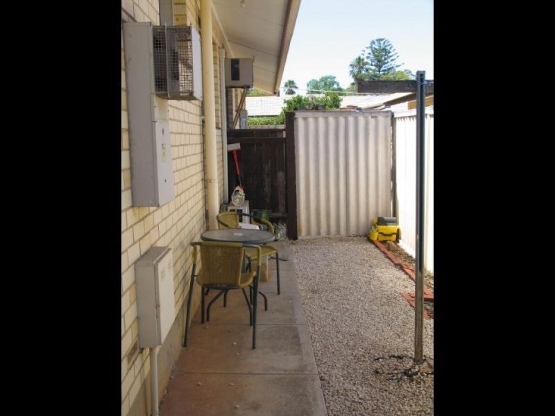 8/360 Wright Road, Para Vista SA 5093