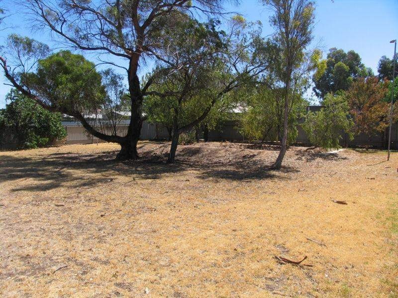 8/360 Wright Road, Para Vista SA 5093