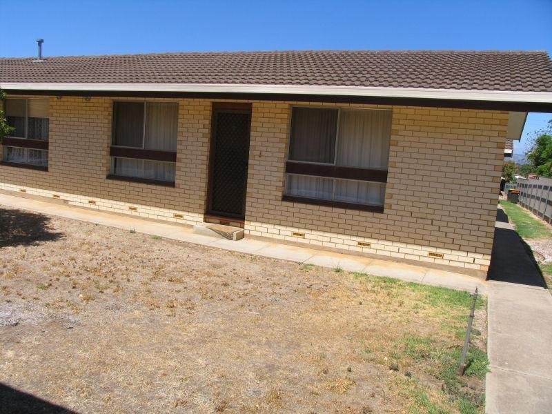 8/360 Wright Road, Para Vista SA 5093