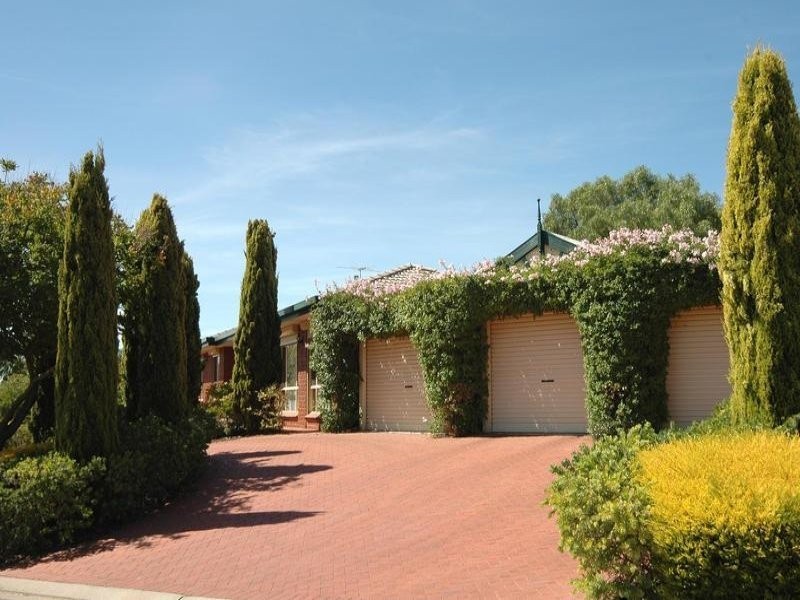 30 Borodino Court, Greenwith SA 5125