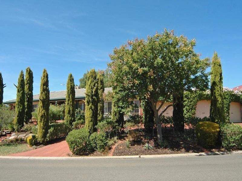 30 Borodino Court, Greenwith SA 5125