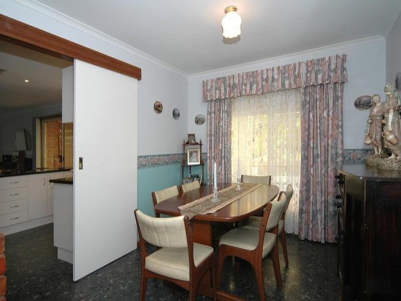 30 Borodino Court, Greenwith SA 5125