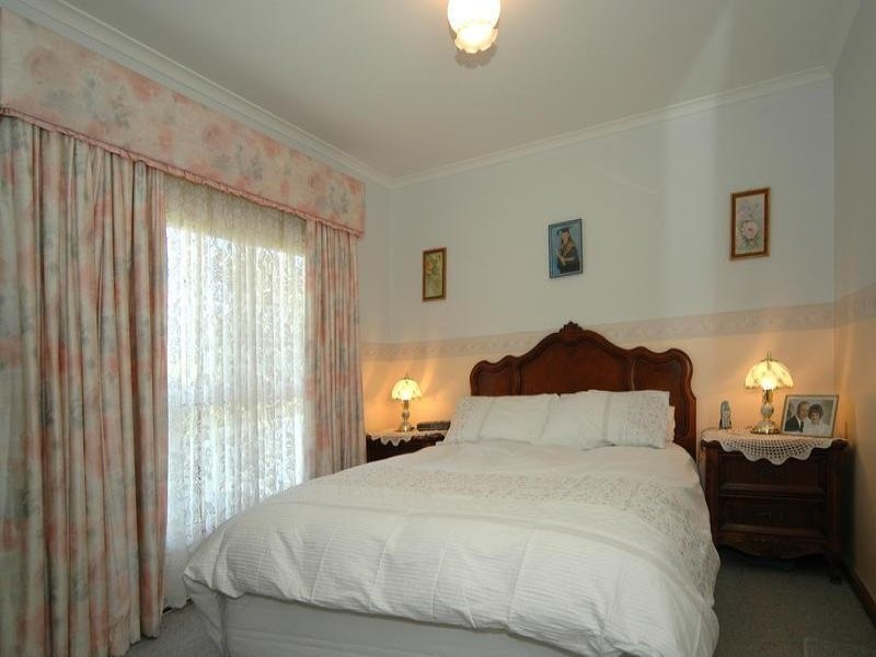 30 Borodino Court, Greenwith SA 5125