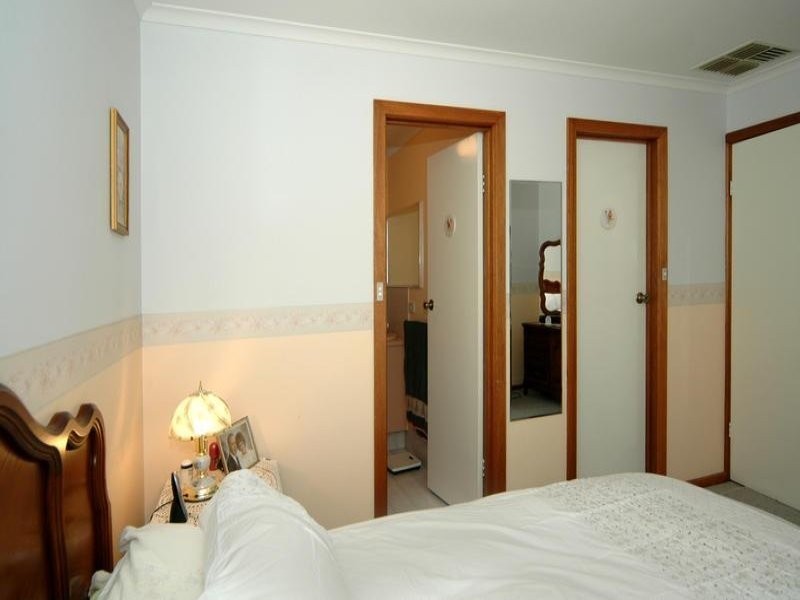 30 Borodino Court, Greenwith SA 5125