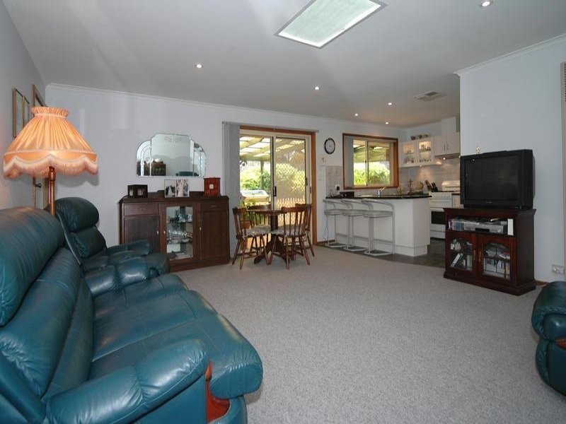 30 Borodino Court, Greenwith SA 5125