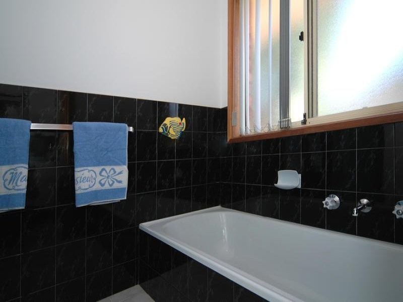 30 Borodino Court, Greenwith SA 5125