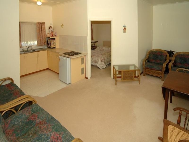 30 Borodino Court, Greenwith SA 5125