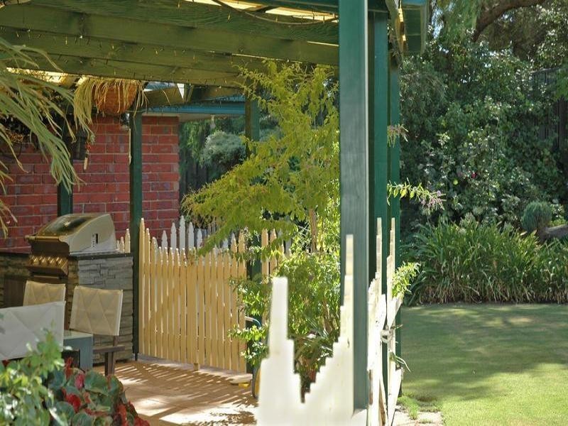 30 Borodino Court, Greenwith SA 5125