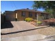 18 Ailsa Avenue, Ingle Farm SA 5098