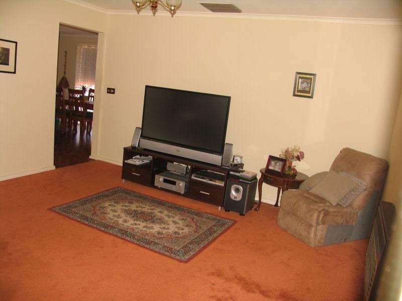 18 Ailsa Avenue, Ingle Farm SA 5098