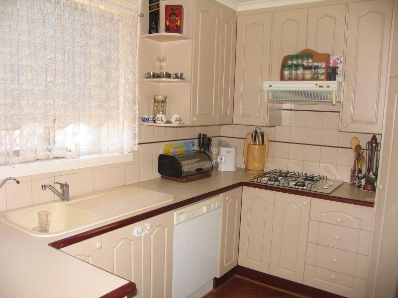 18 Ailsa Avenue, Ingle Farm SA 5098