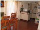 18 Ailsa Avenue, Ingle Farm SA 5098