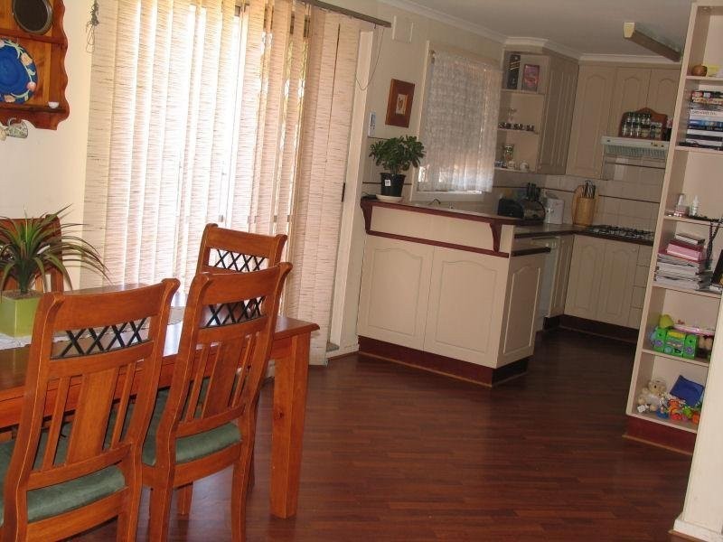 18 Ailsa Avenue, Ingle Farm SA 5098