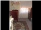 18 Ailsa Avenue, Ingle Farm SA 5098