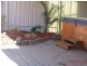18 Ailsa Avenue, Ingle Farm SA 5098