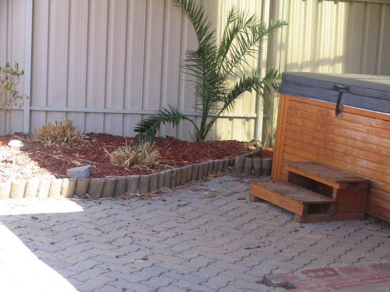 18 Ailsa Avenue, Ingle Farm SA 5098