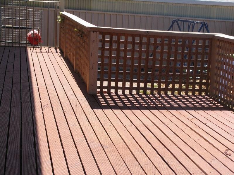 18 Ailsa Avenue, Ingle Farm SA 5098