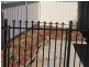 18 Ailsa Avenue, Ingle Farm SA 5098