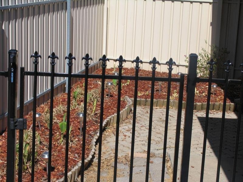 18 Ailsa Avenue, Ingle Farm SA 5098